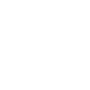 Winners