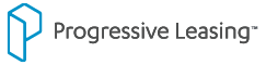 Progressive Leasing Logo